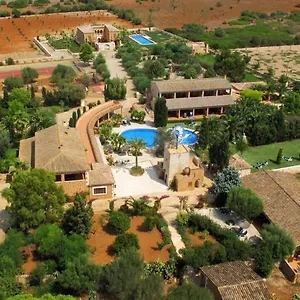 agroturismo-son-marge-campos-mallorca.allmallorcahotels.com/
