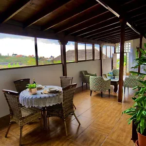 casa-cueva-la-herencia.adeje-hotels.com/