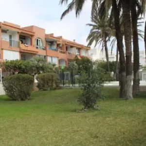 entremares-estudio-a-150-metros-playa.es-andalucia.com/