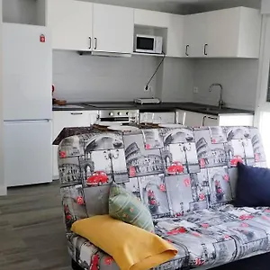apartamento-cntrico-casa-calana.es-andalucia.com/